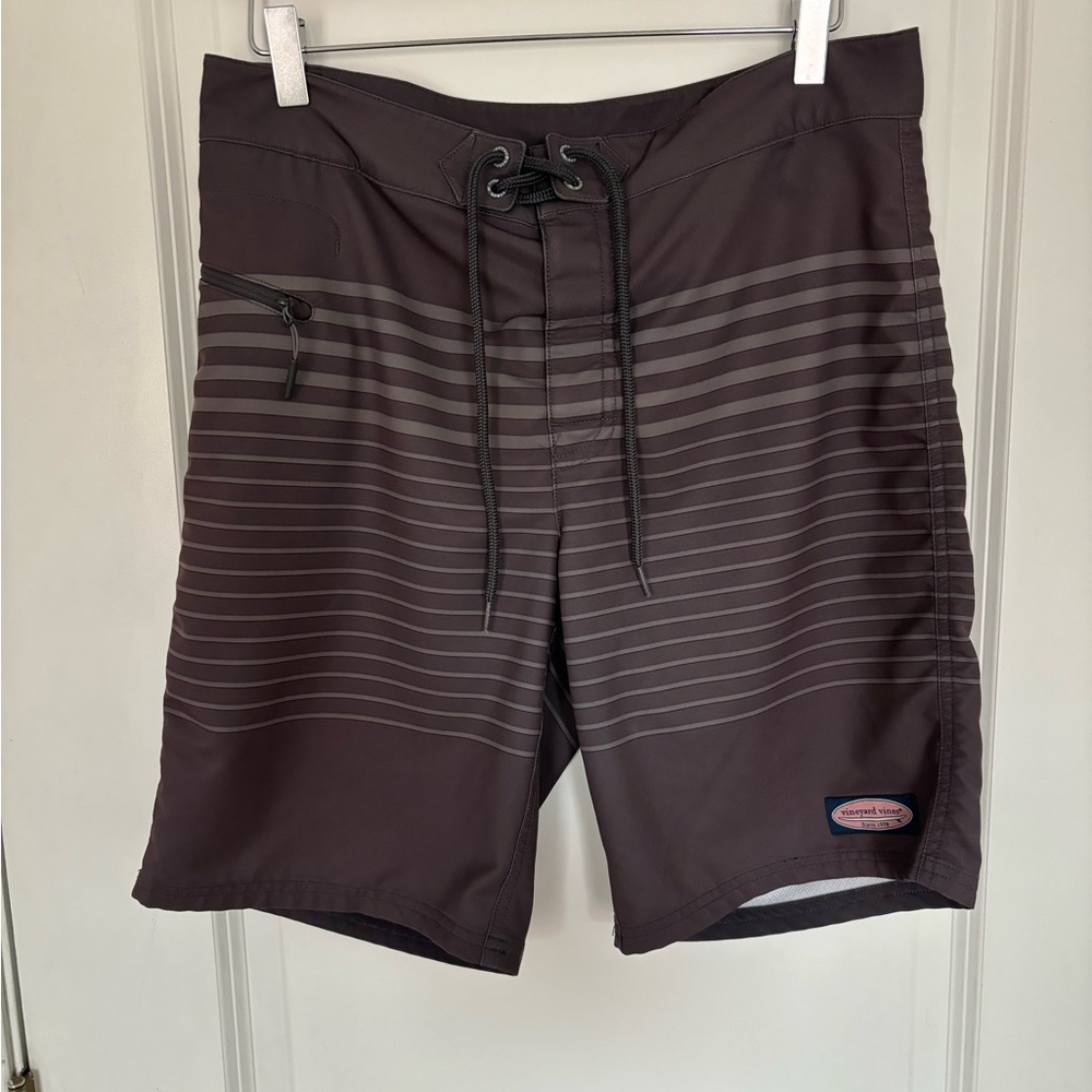 🎉 3/$15 Vineyard Vines Men’s Swimshort 30